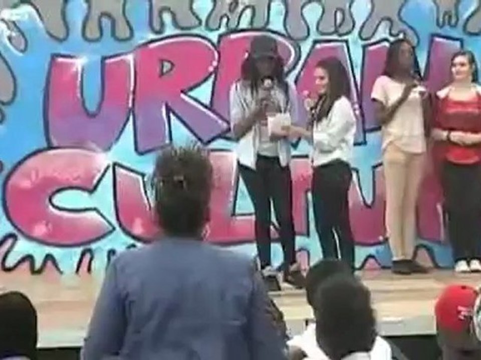 spectacle slam.mp4
