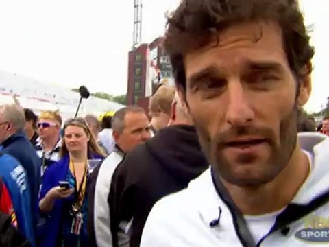 Real Sports with Bryant Gumbel: Episode #183 - Isle Of Man Added Value Clip #1