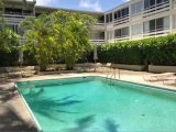 1735 Dole St  Apt 204, Honolulu, HI