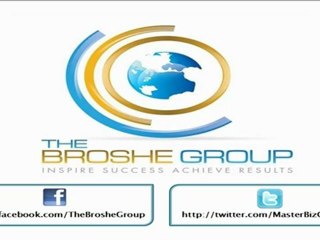 Understanding Cash Flow