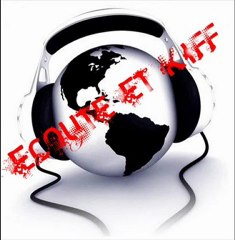 Brian Arc - Vertigo (Patrick G Remix)