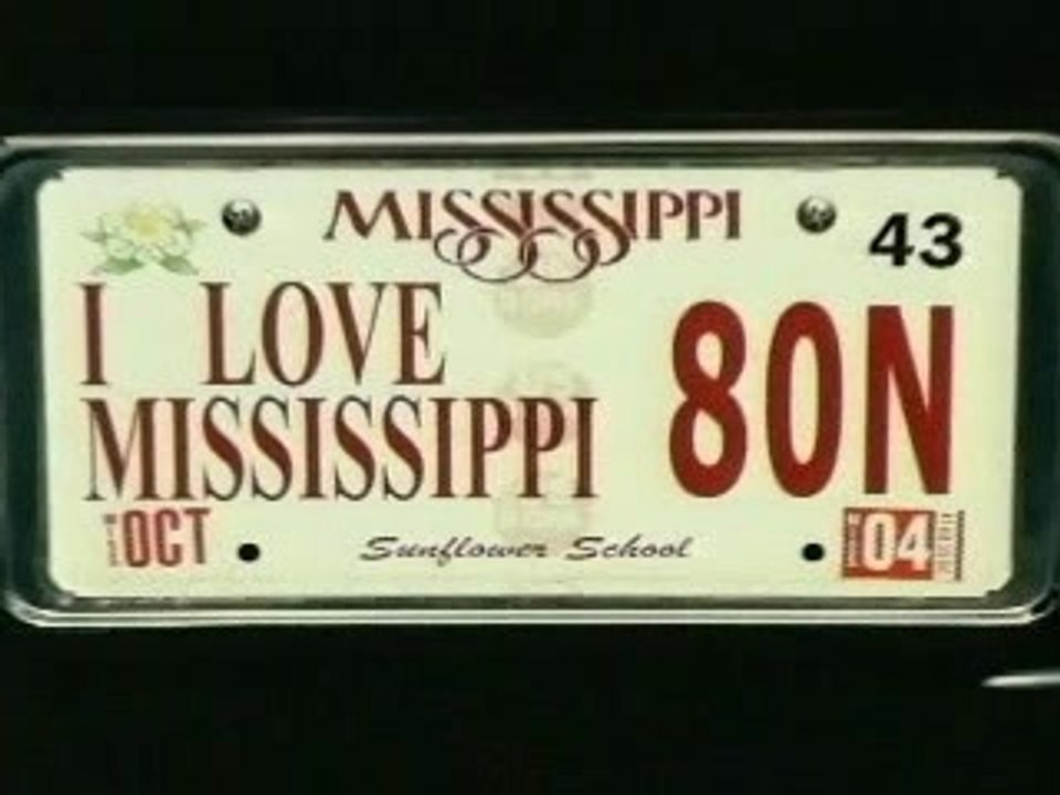 David Banner - Crank It Up [Kobra]