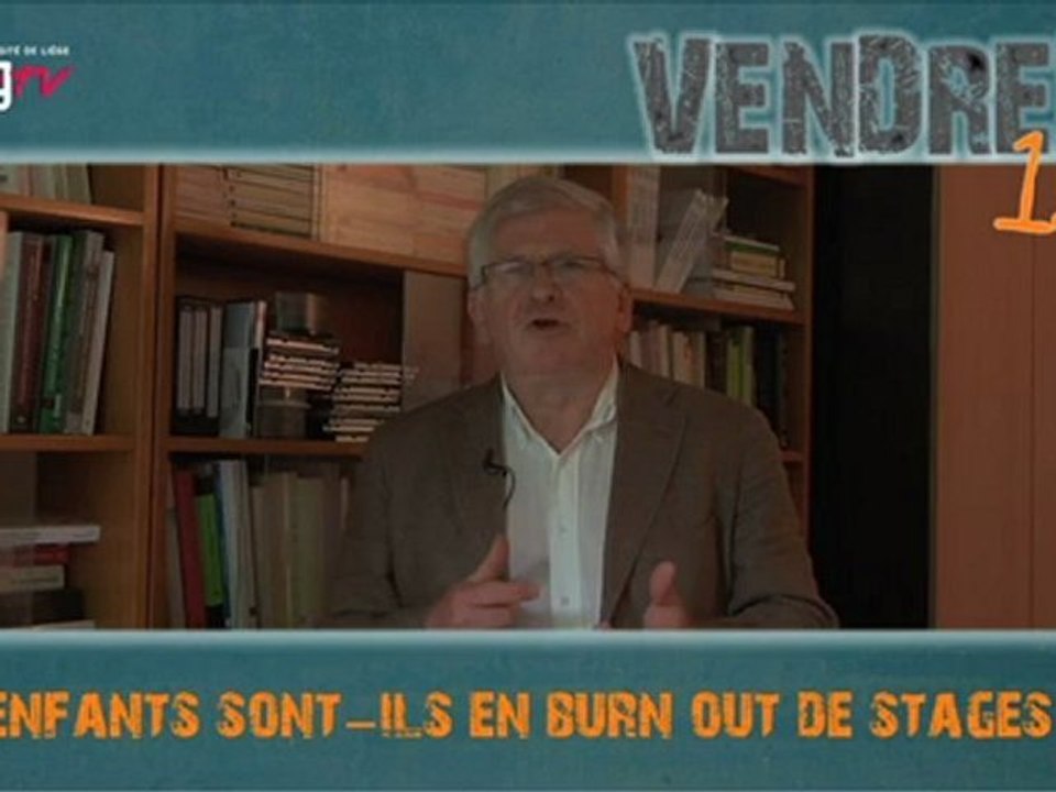 V13BurnOut_enfants