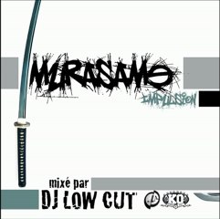 Murasamé - Impulsion - 19. Que Doit-On Faire