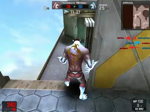 Capture 2012-06-20 16-07-47-850