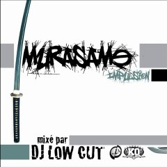 Murasamé - Impulsion - 20. Représente