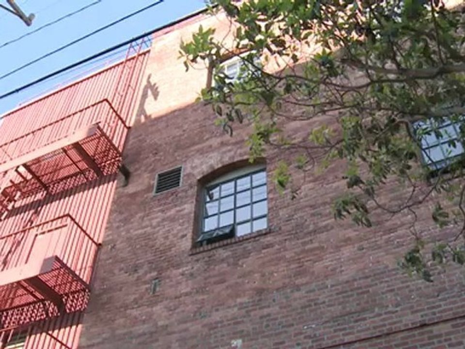 Etats-Unis: des Frenchies à la conquête de la Silicon Valley