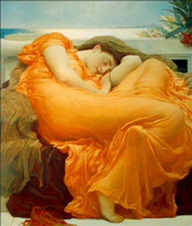 BT - Flaming June (BT   Paul Van Dyk Original Mix)