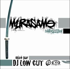 Murasamé - Impulsion - 24. Outro