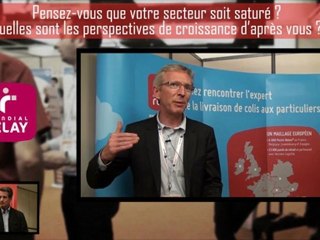 La livraison : une étape clé dans l'acte d'achat pour un client !