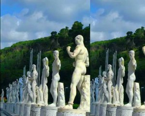 02 301 G6 clement image en musique bis