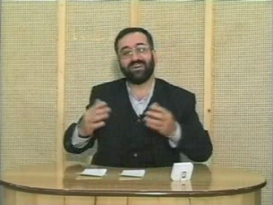 Tefsir-2(mustafa islamoglu.com)