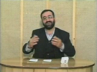 Tefsir-2(mustafa islamoglu.com)