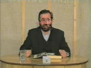 Tefsir-6(mustafa islamoğlu)