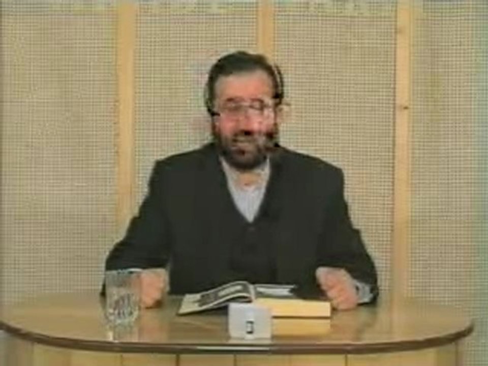 Tefsir-3(mustafa islamoglu.com)