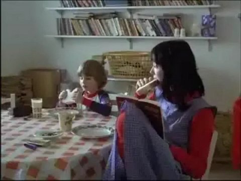 PiE - The Shining / Lunatic RecordingZ 1999