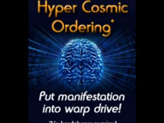 Isochiral Music - Brainwave Hypnosis