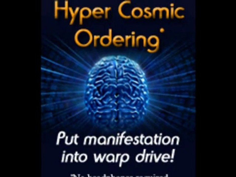 Isochiral Music - Brainwave Hypnosis