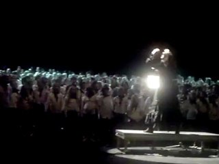 "Ad Libitum" ( Excalibur I) d'Alan Simon