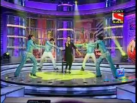 Movers & Shakers - 20th June 2012 Video Watch Online Pt 4