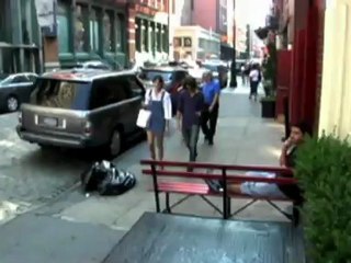 Hollywood's Most Shocking Splits