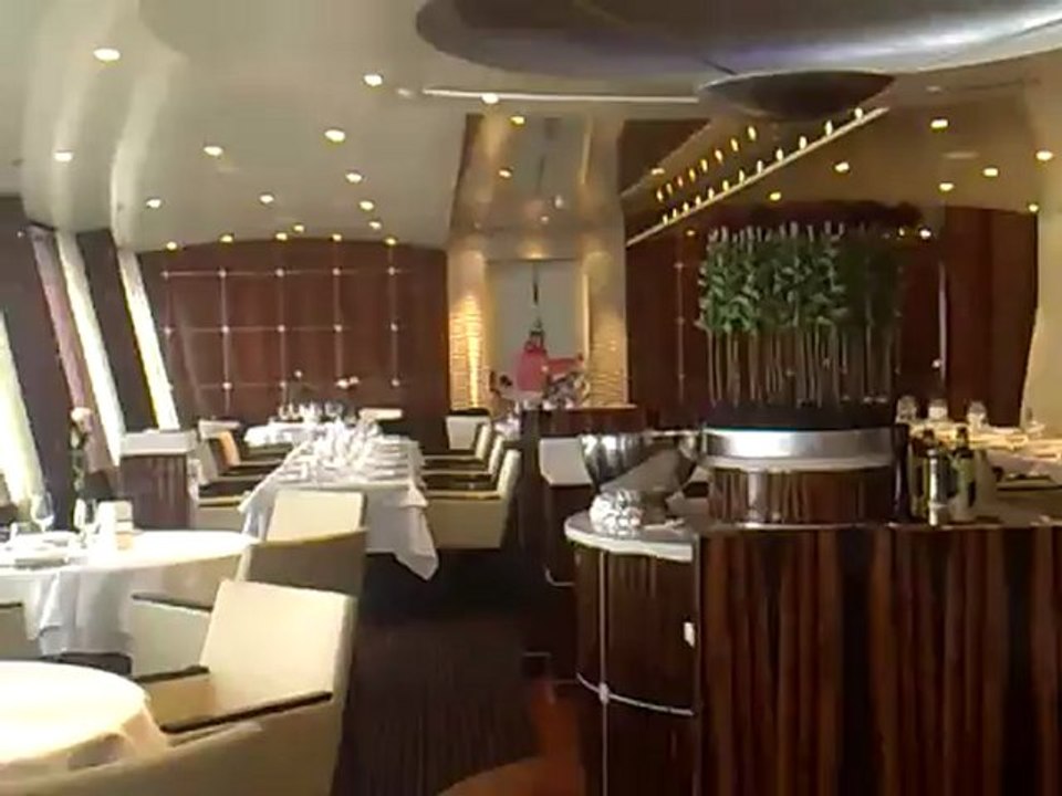 AIDAmar Hamburg Hafen Taufe Kreuzfahrt Schiff Kreuzfahrten Dagmar Schipper TUI TRAVELStar