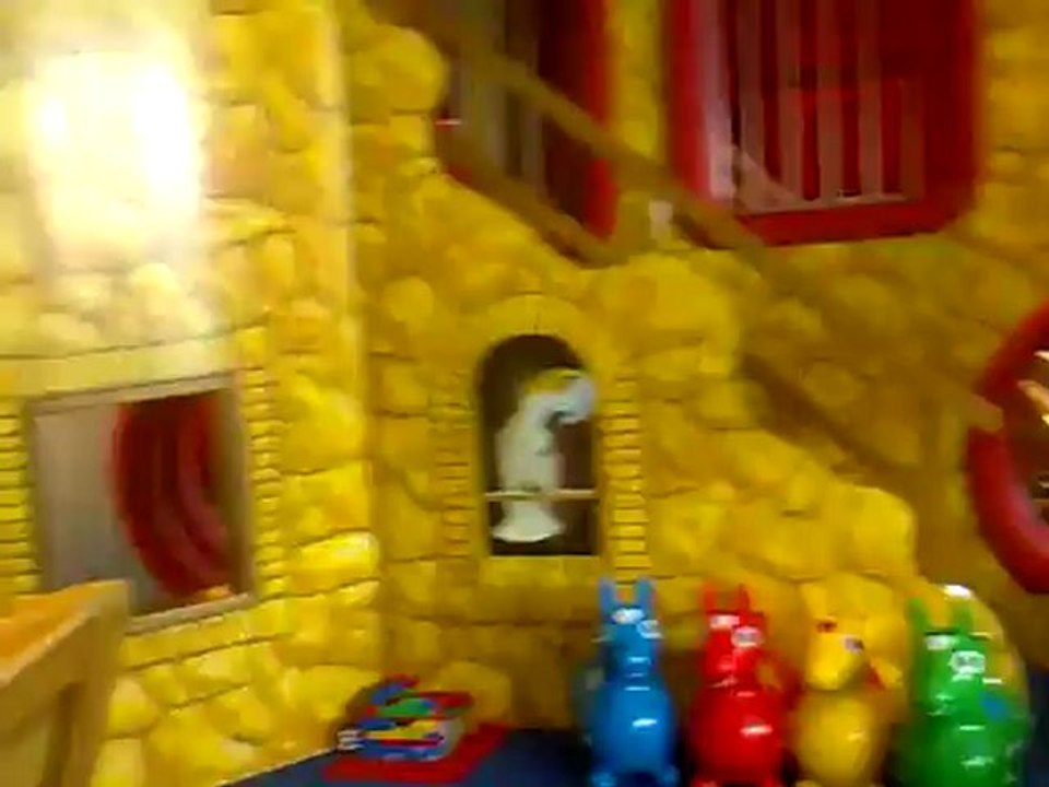 AIDAmar Hamburg Hafen Taufe Kreuzfahrt Schiff Kreuzfahrten Dagmar Schipper TUI TRAVELStar