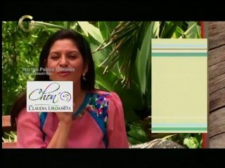 Saber Vivir: mitos y realidades de la circuncisión