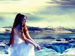 İzel - Hasretim - ( Nostalji - Aşk Şarkıları )