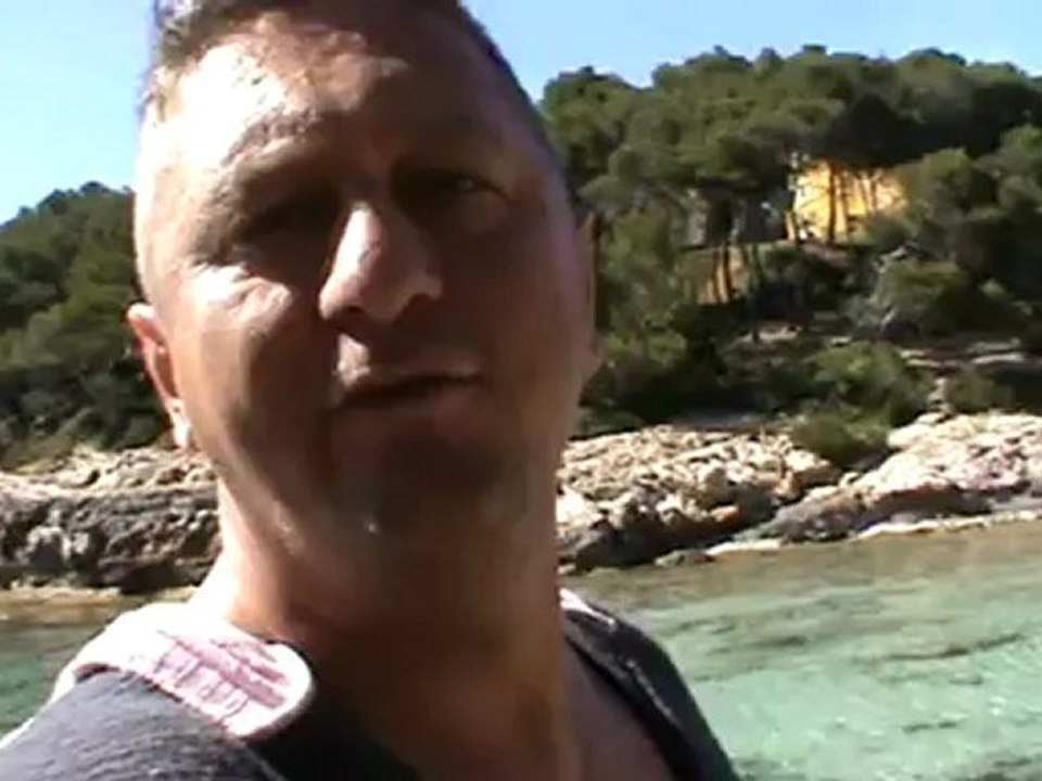 Iberostar Cala Barca Club Mallorca Cala Mondrago Familienhotel Behindertenhotel