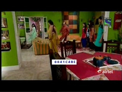 Shubh Vivah [Episode 82] - 20th June 2012 Video Watch Online