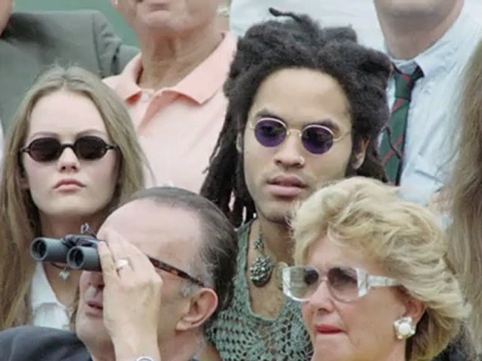 Johnny Depp und Vanessa Paradis trennen sich im Guten