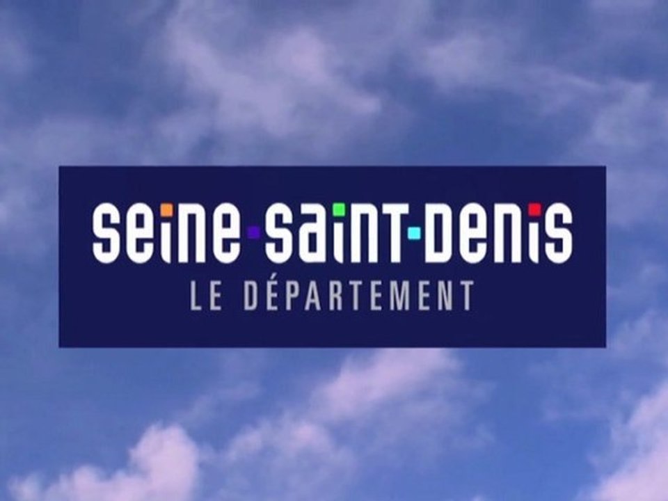 Odyssée jeunes