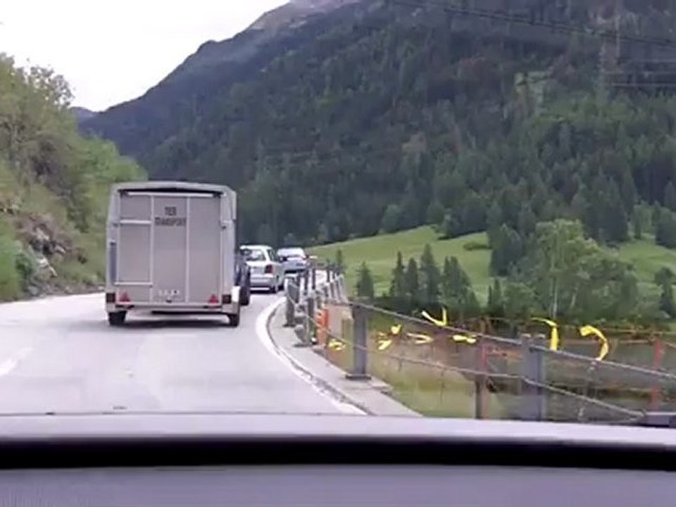 Außerstande - Motivation Erfolg von Ernst Crameri