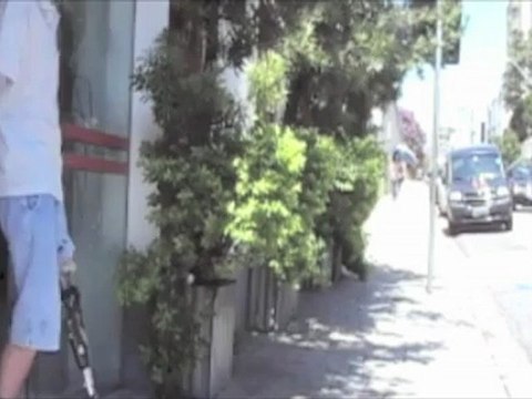 Protese - Valdeci - Trilateral - Ortopedia Conforpés