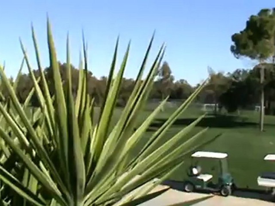 Riu Kaya Hotel in Belek Golfhotel Fussballhotel Tenisshotel Clubhotel Cluburlaub