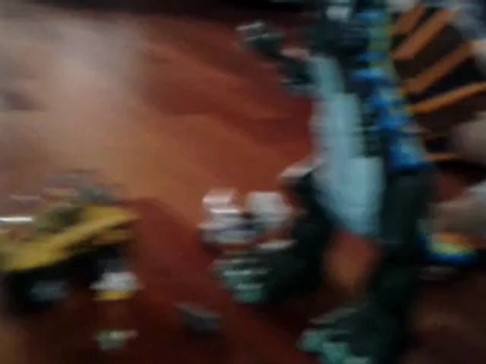 video-2012-06-05-21-16-38