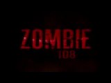 Zombie 108 - Trailer