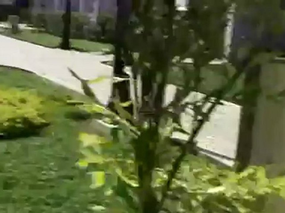 Jameika RIU Palace Tropical Bay Fitnesscenter Sport Strandhotel Training