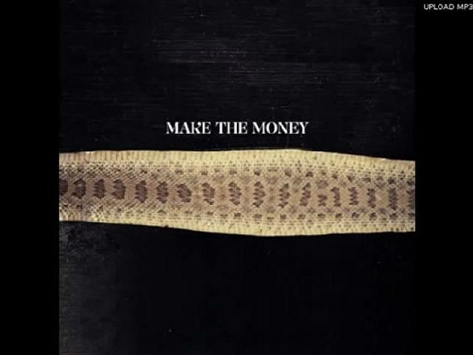 Macklemore & Ryan Lewis - Make the Money (Official)-www.moneyfortune.org