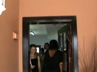 Jameika Riu Clubhotel Negril (16).MPG