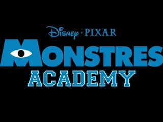  - Bande-Annonce teaser  (Français)