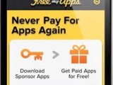 How to get PAID apps for FREE on IPod touch , IPhone, IPad WITHOUT JAILBREAKING (GET FREE CODES)