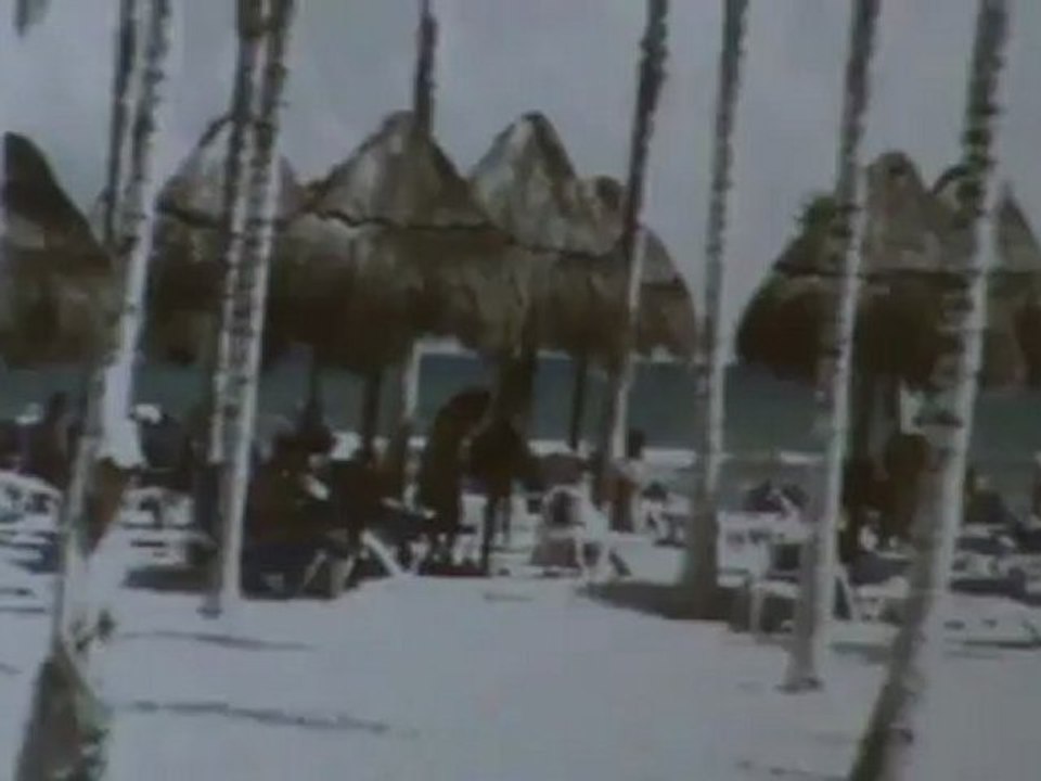 Alltours Hotelmarken 8