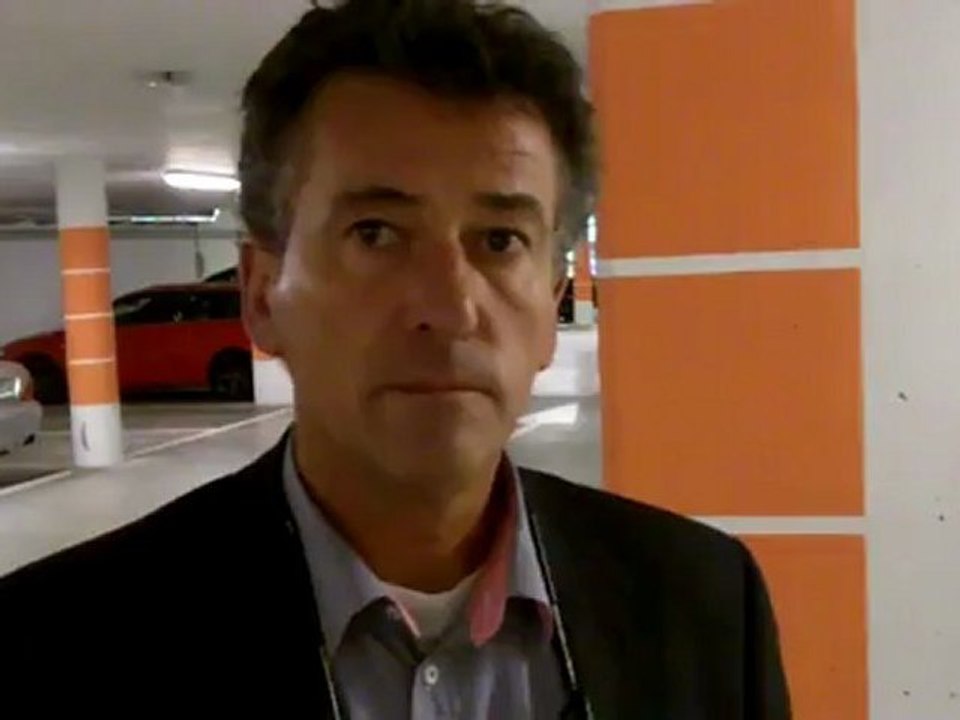 Parkhaus Golf Spa Wellness Hotel Andreus Meran