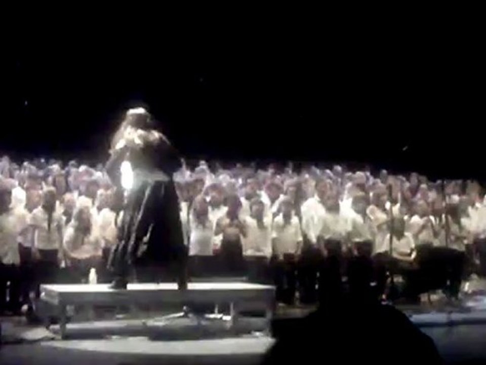 Marie la Cordelière (Anne de Bretagne) "The finest ship I'd ever seen, Marie la Cordelière..."