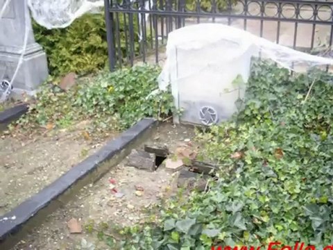 Städtereise Berlin und Potsdam mit Hubert Fella und Matthias Mangiapane