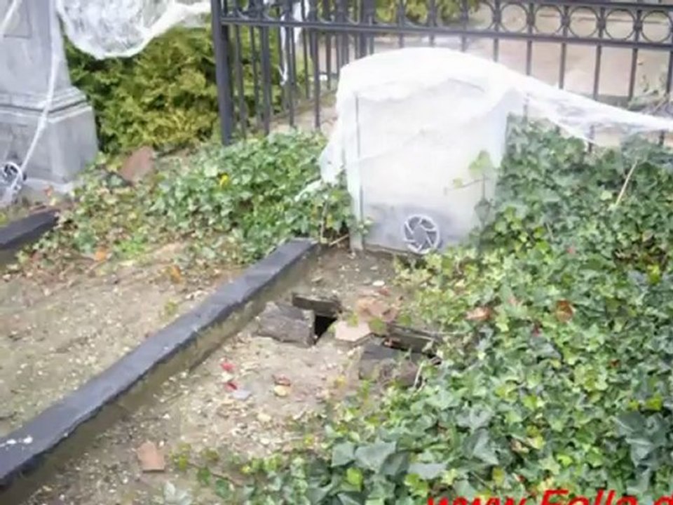 Städtereise Berlin und Potsdam mit Hubert Fella und Matthias Mangiapane