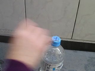 Prova ponte de regua sendo feita