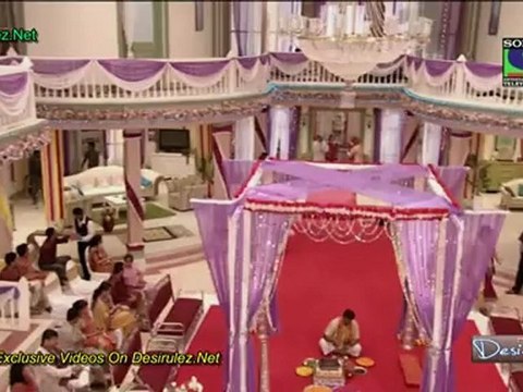 Byah Hamari Bahu Ka-20th June-2012-Part-1